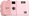 Blush Pink