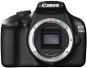 Canon EOS 1100D body - DSLR Camera