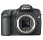 Canon EOS 40D - Digitale Spiegelreflexkamera