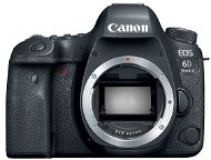 Canon EOS 6D Mark II Body + Rollei Premium Starter Kit - Digital Camera