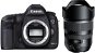 Canon EOS 5D Mark III + Tamron 15-30 mm F2.8 Di VC USD - Digitálna zrkadlovka