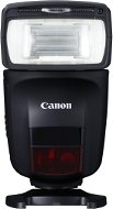 Canon SpeedLite 470EX - AI - Külső vaku