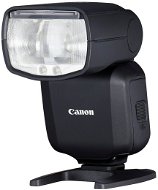 Canon Speedlite EL-5 - External Flash
