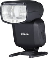 Canon Speedlite EL-5 Ver. 2 - External Flash