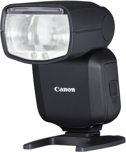 Canon Speedlite EL-5 Ver. 2 - External Flash - Main image