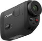 Canon PowerShot GOLF - Laserový metr