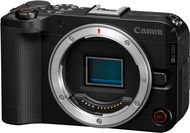 Canon EOS R50 V tělo - Digitální fotoaparát