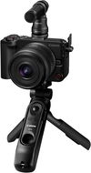 Canon EOS R50 V + RF-S 14-30 mm f/4-6,3 IS STM Content Creator Kit - Digitální fotoaparát