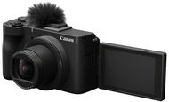 Canon PowerShot V1 - Digitální fotoaparát