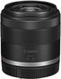 Canon RF-S 14-30 mm f/4-6.3 IS STM PZ - Objektiv