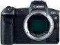 Canon EOS R telo - Digitálny fotoaparát