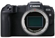Canon EOS RP - Digitálny fotoaparát