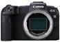 Canon EOS RP - Digitálny fotoaparát