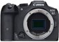 Canon EOS R7 - Digital Camera
