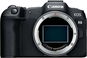 Canon EOS R8 + RF 24-105 F4-7.1 IS STM - Digitální fotoaparát