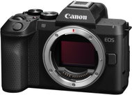 Canon EOS R8 Mark II tělo - Digital Camera