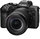+ RF 24–105 mm f/4–7.1 IS STM