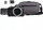 Black + RF-S 18-45 IS STM TRAVEL KIT