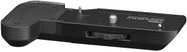 Canon Extension grip EG-E2 - Grip