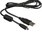 CANON IFC-600 PCU USB - Napájací kábel