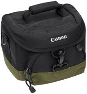 Canon Custom DSLR Gadget Bag 100EG - Fotós táska