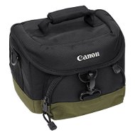 Canon Custom Gadget CAMERA ACC KIT  - Fototaška
