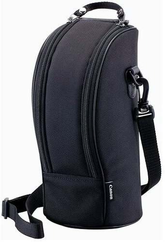 Canon LENS CASE LZ1328 - Camera Bag - Main image