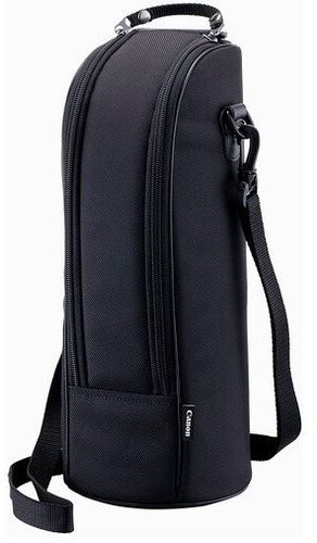 Canon LENS CASE LZ1435 - Camera Bag - Main image