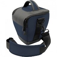 Canon Holster HL100, kék - Fotós táska