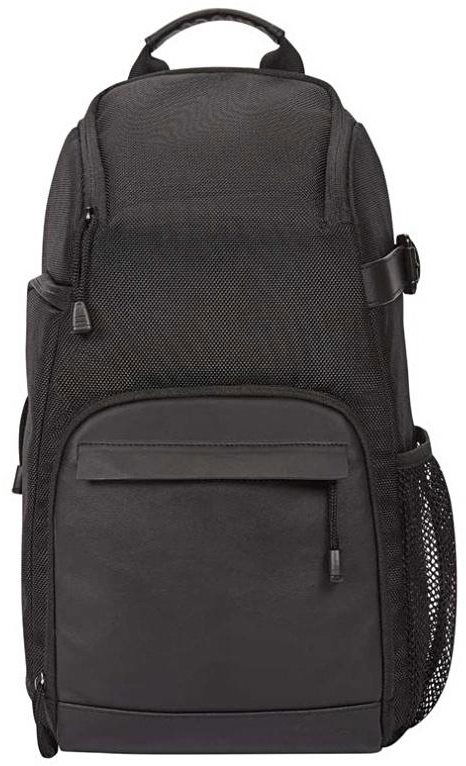 Canon sling shop bag sl100