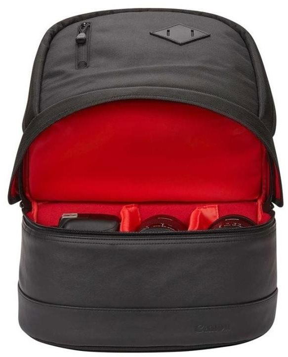 Canon BP100 Camera Bag Alza.cz