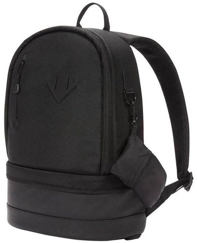 Canon BP100 - Camera Bag - Main image