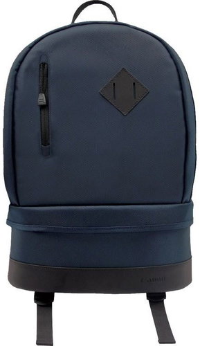 Canon Backpack BP100 Blue - Camera Backpack - Main image