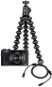 Canon PowerShot G7 X Mark III Webcam Kit Black - Digital Camera