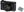 Battery Kit black