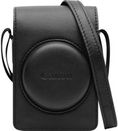 Canon DCC-1950 pro PowerShot G7X MIII - Camera Case