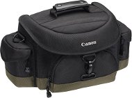 Canon Deluxe Camera Gadget Bag 10EG - Camera Bag