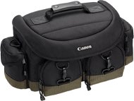Canon professzionális Gadget Bag 1EG - Fotós táska