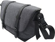 Canon Textile Bag B005 - Camera Bag