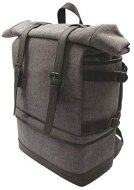 Canon Textile Bag BP10 - Fotós táska