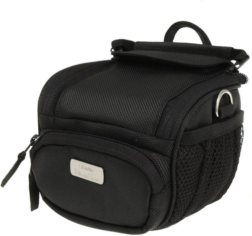 Canon DCC-850 - Camera Case - Main image