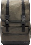 Canon Photo Backpack BP14 Olive Green - Camera Backpack
