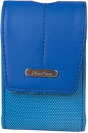 Canon DCC-520 Blue - Case