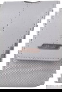 Canon DCC-520 Grey - Case