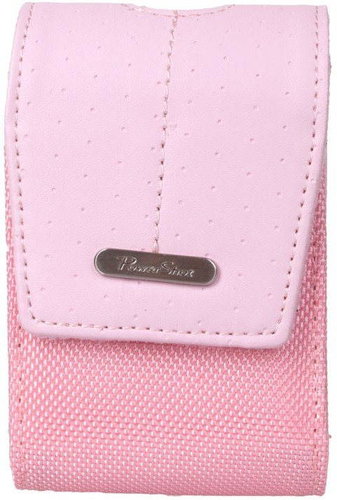 Canon DCC-520 Pink - Case - Main image