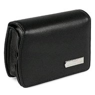 Canon DCC-70 - Case