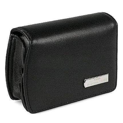 Canon DCC-70 - Case - Main image