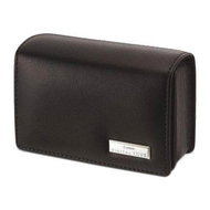Canon DCC-75 - Case
