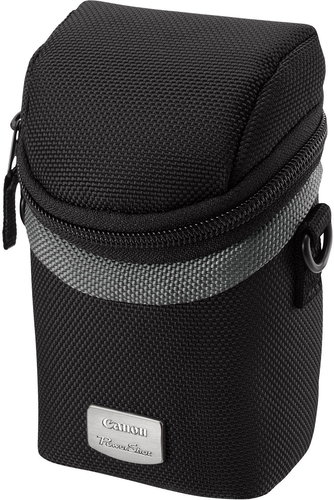 Canon DCC-750 - Case - Main image