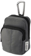 Canon DCC-480 - Case